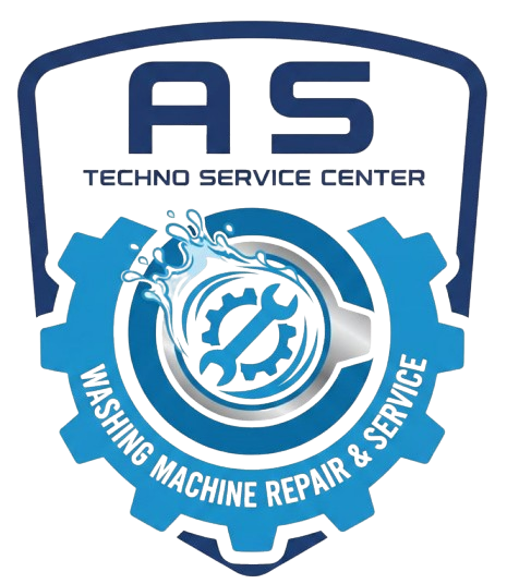 As Techno Service Center